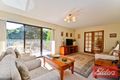 Property photo of 1 Toby Place Kings Langley NSW 2147