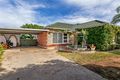 Property photo of 12 Wisdom Street Seaton SA 5023