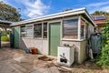 Property photo of 12 Wisdom Street Seaton SA 5023