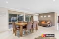 Property photo of 9 Sundown Walk Frankston South VIC 3199