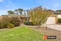 Property photo of 9 Sundown Walk Frankston South VIC 3199