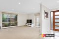 Property photo of 9 Sundown Walk Frankston South VIC 3199