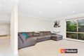 Property photo of 9 Sundown Walk Frankston South VIC 3199