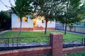 Property photo of 277 Walsh Street East Albury NSW 2640