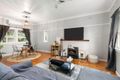 Property photo of 277 Walsh Street East Albury NSW 2640