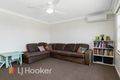 Property photo of 17 Collett Avenue Singleton NSW 2330