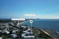 Property photo of 8/268 Alexandra Parade Alexandra Headland QLD 4572