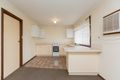 Property photo of 7/3 Leena Place Wagga Wagga NSW 2650