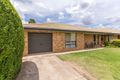 Property photo of 7/3 Leena Place Wagga Wagga NSW 2650