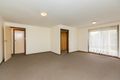 Property photo of 7/3 Leena Place Wagga Wagga NSW 2650