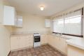 Property photo of 7/3 Leena Place Wagga Wagga NSW 2650