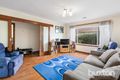 Property photo of 2/37 Highbury Avenue Hampton East VIC 3188