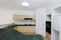 Property photo of 8 Crows Lane Glen Waverley VIC 3150