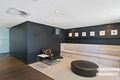 Property photo of 204D/21 Robert Street Collingwood VIC 3066