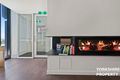 Property photo of 904D/21 Robert Street Collingwood VIC 3066