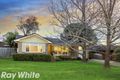Property photo of 24 Doreen Crescent Baulkham Hills NSW 2153