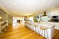Property photo of 55 School Road St Andrews VIC 3761