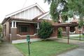 Property photo of 11 Adelaide Street Belmore NSW 2192