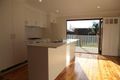 Property photo of 11 Adelaide Street Belmore NSW 2192