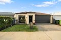 Property photo of 9 Kogarah Street Baldivis WA 6171
