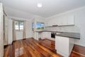 Property photo of 180 Harold Street West End QLD 4810