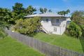 Property photo of 180 Harold Street West End QLD 4810