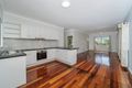 Property photo of 180 Harold Street West End QLD 4810