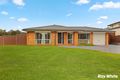 Property photo of 1 Cheryl Place Plumpton NSW 2761