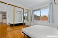 Property photo of 1 Cheryl Place Plumpton NSW 2761