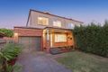 Property photo of 2/187 High Street Berwick VIC 3806