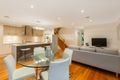 Property photo of 2/187 High Street Berwick VIC 3806