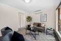 Property photo of 2 Maria Court Munno Para West SA 5115