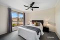 Property photo of 2 Maria Court Munno Para West SA 5115