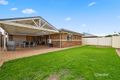 Property photo of 2 Maria Court Munno Para West SA 5115
