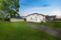 Property photo of 17 Dean Street Berserker QLD 4701