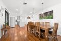 Property photo of 9 Whitfield Court Mill Park VIC 3082