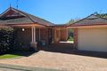 Property photo of 4/17 Gleneon Drive Forster NSW 2428