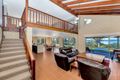 Property photo of 2176 Old Coast Road Herron WA 6211