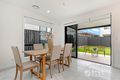 Property photo of 7 Croke Road North Kellyville NSW 2155