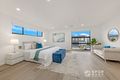 Property photo of 7 Croke Road North Kellyville NSW 2155