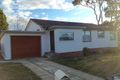 Property photo of 1 Broadview Avenue Culburra Beach NSW 2540