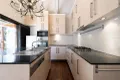 Property photo of 133 Stephens Road South Brisbane QLD 4101