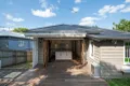 Property photo of 133 Stephens Road South Brisbane QLD 4101