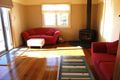 Property photo of 5 Richard Street Bridport TAS 7262
