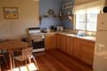 Property photo of 5 Richard Street Bridport TAS 7262