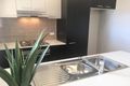 Property photo of 3/8 Gundowringa Avenue Happy Valley SA 5159