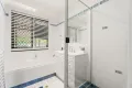 Property photo of 84 Murphy Street Point Vernon QLD 4655