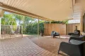 Property photo of 84 Murphy Street Point Vernon QLD 4655
