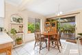 Property photo of 2/53 Bimbadeen Avenue Banora Point NSW 2486