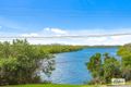 Property photo of 2/53 Bimbadeen Avenue Banora Point NSW 2486